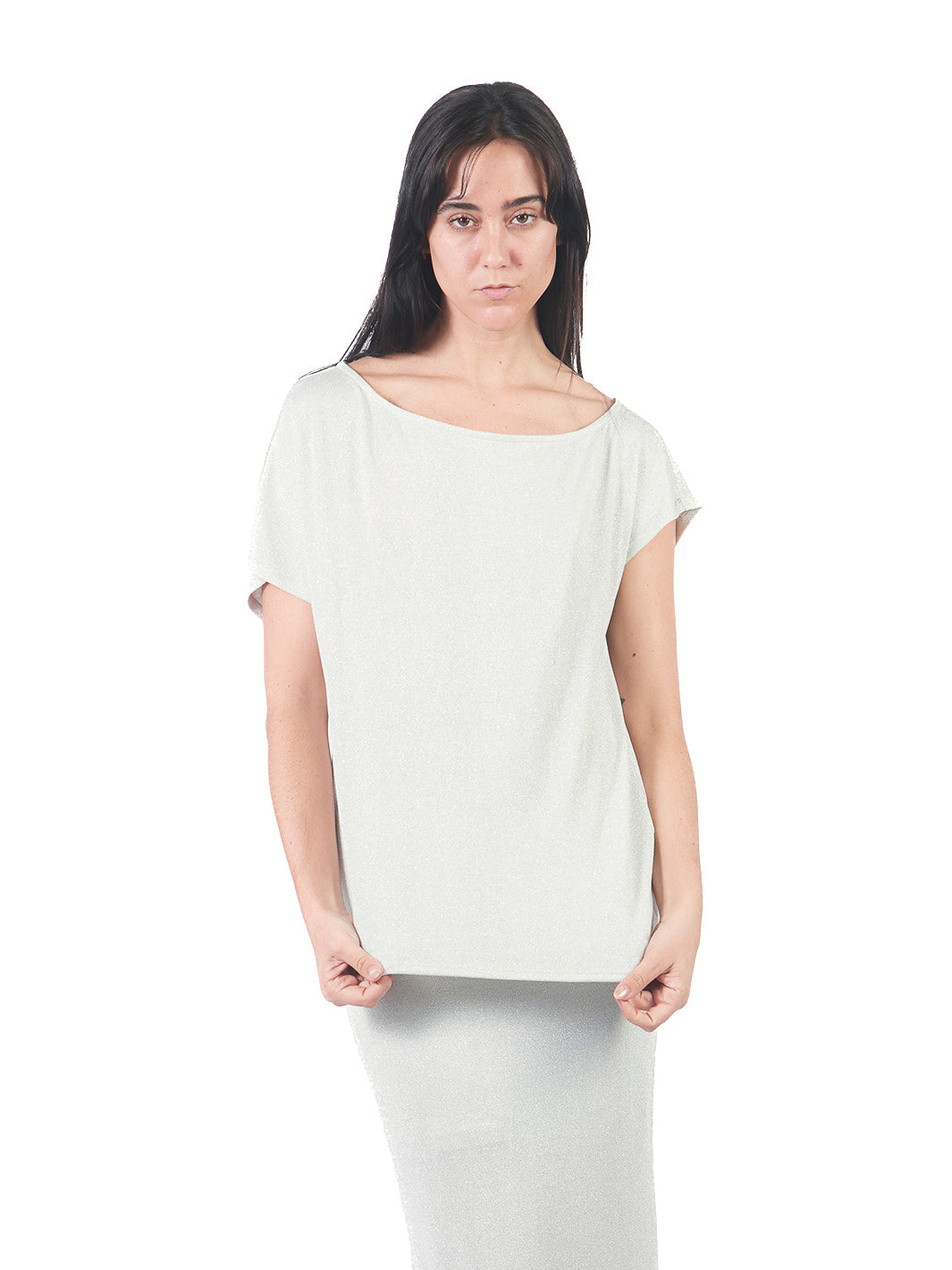 Polos Manga Corta Pl01320Tmt