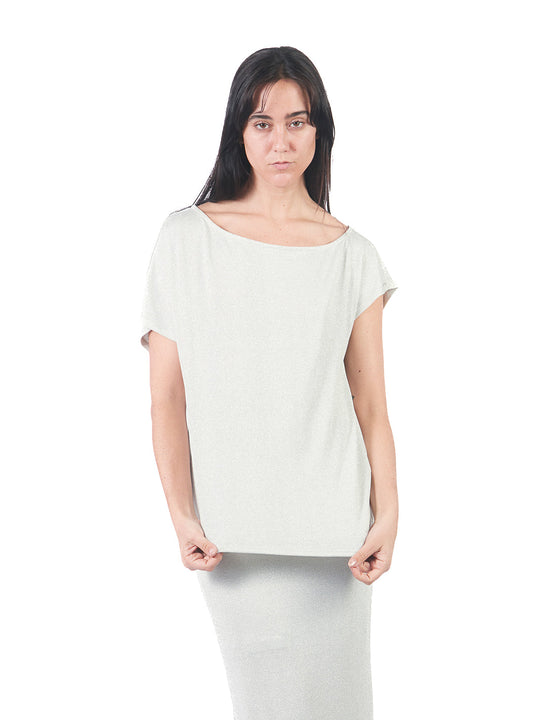 Polos Manga Corta Pl01320Tmt