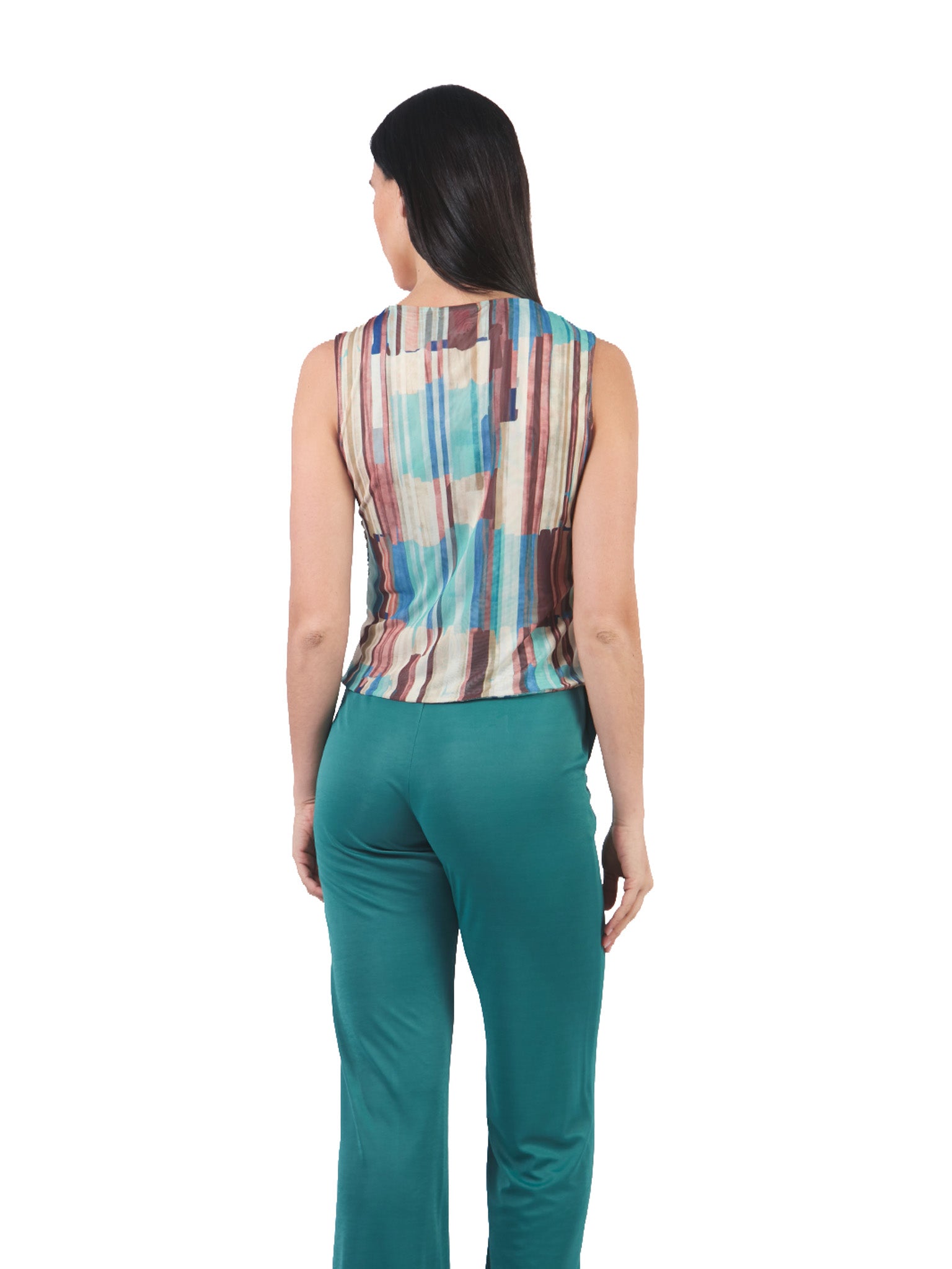 Imagen de diapositiva