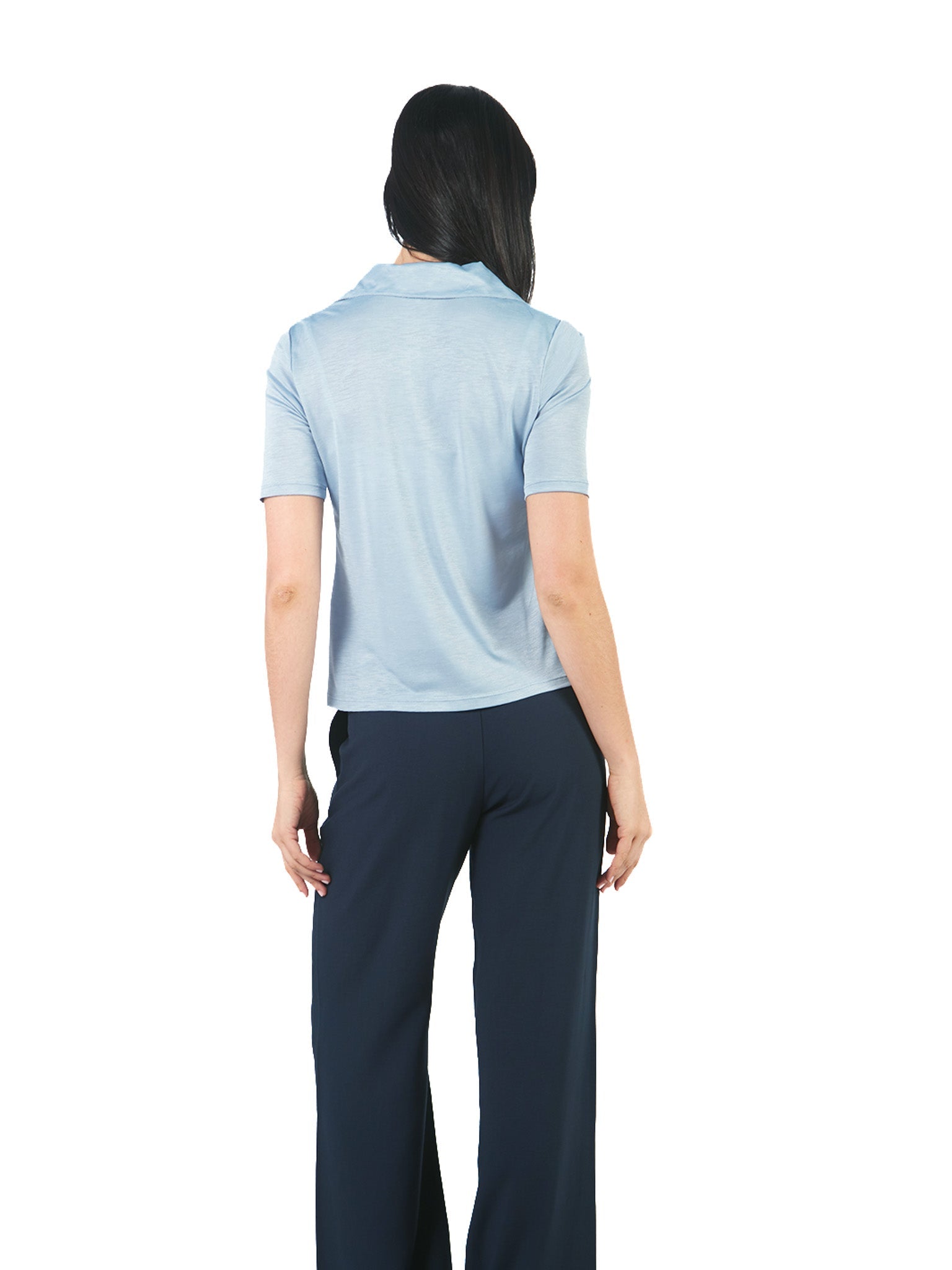 Imagen de diapositiva