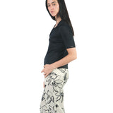 Polos Manga Corta Pl01323Lcs