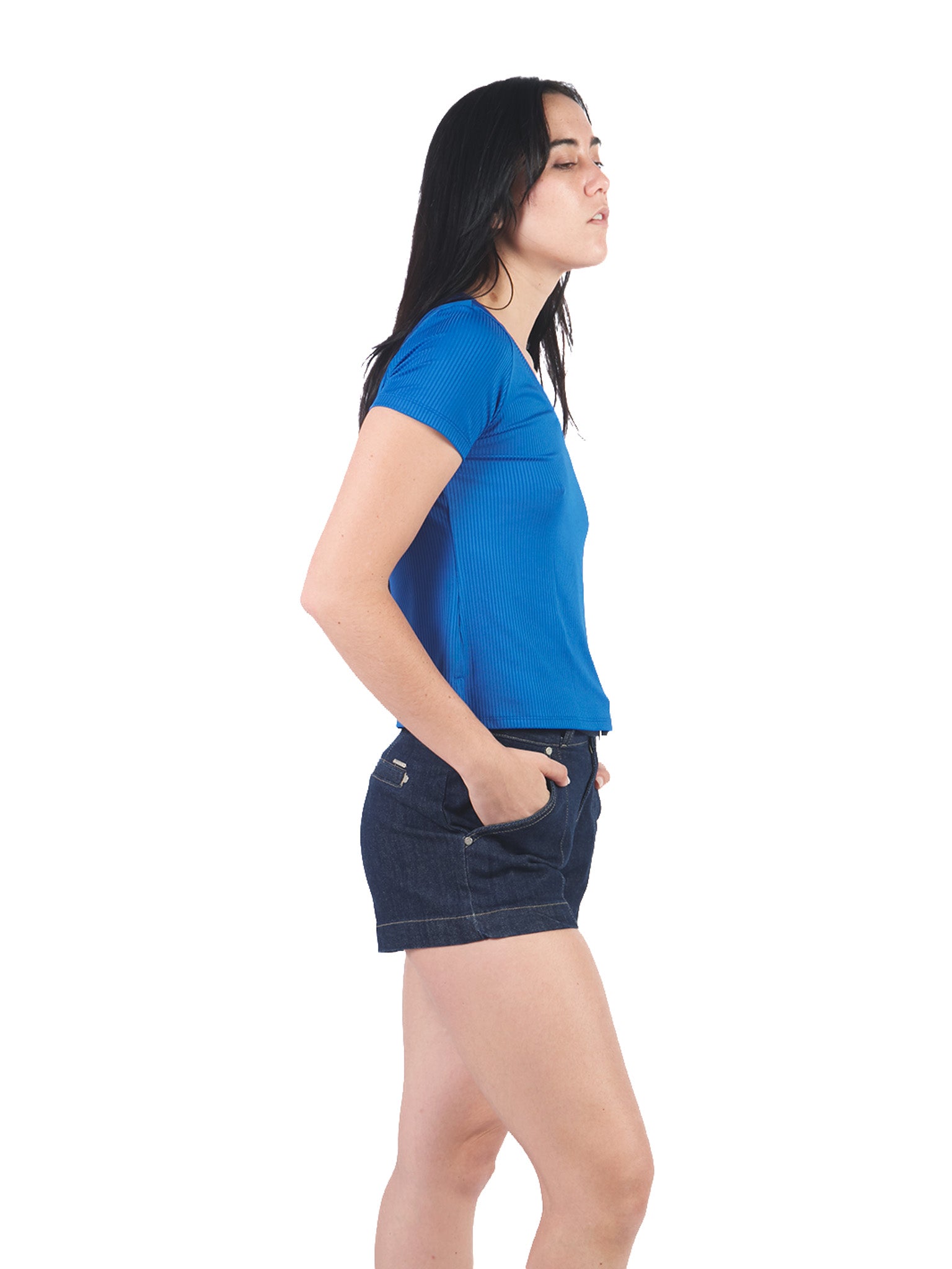 Imagen de diapositiva