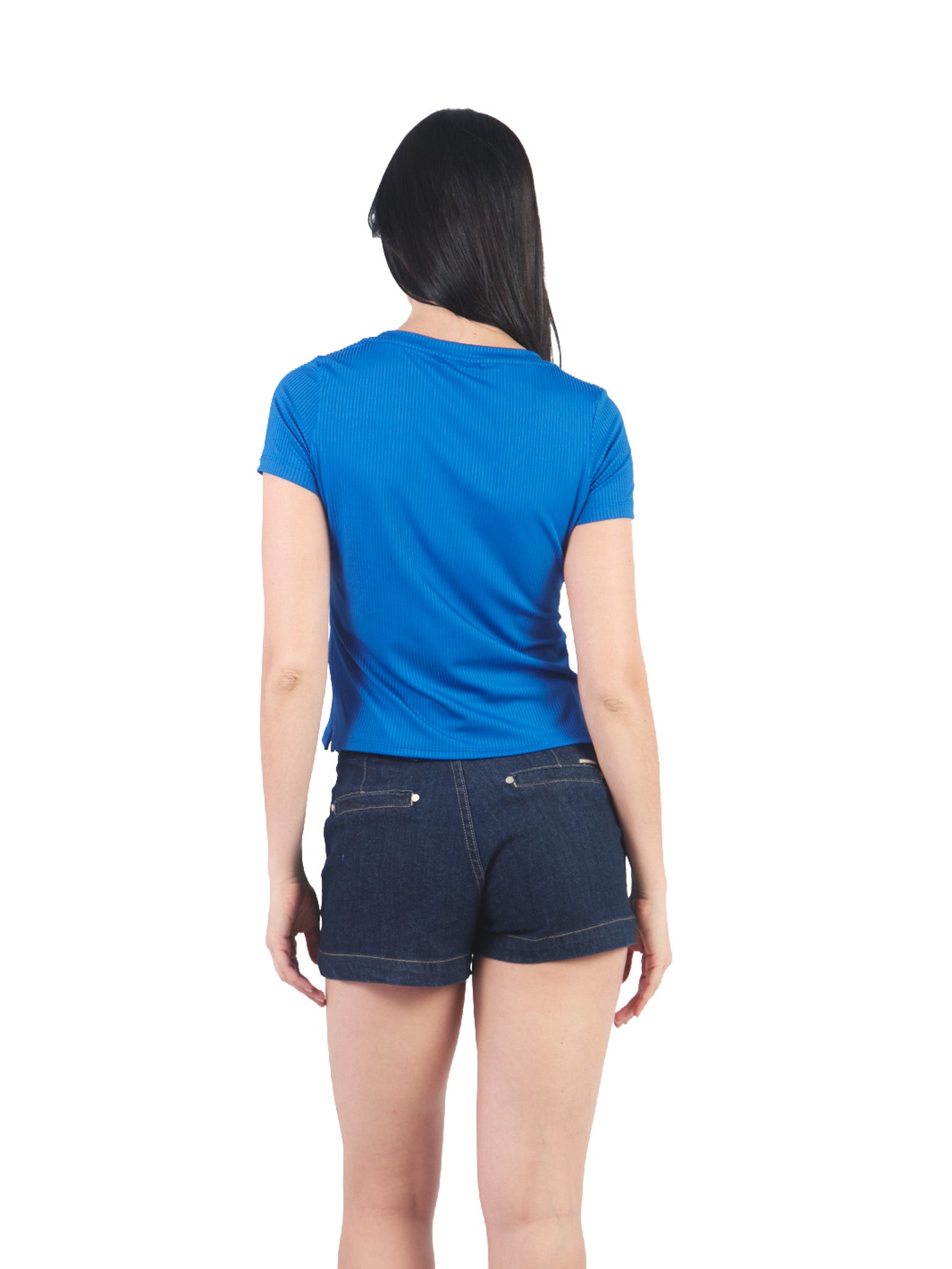 Imagen de diapositiva