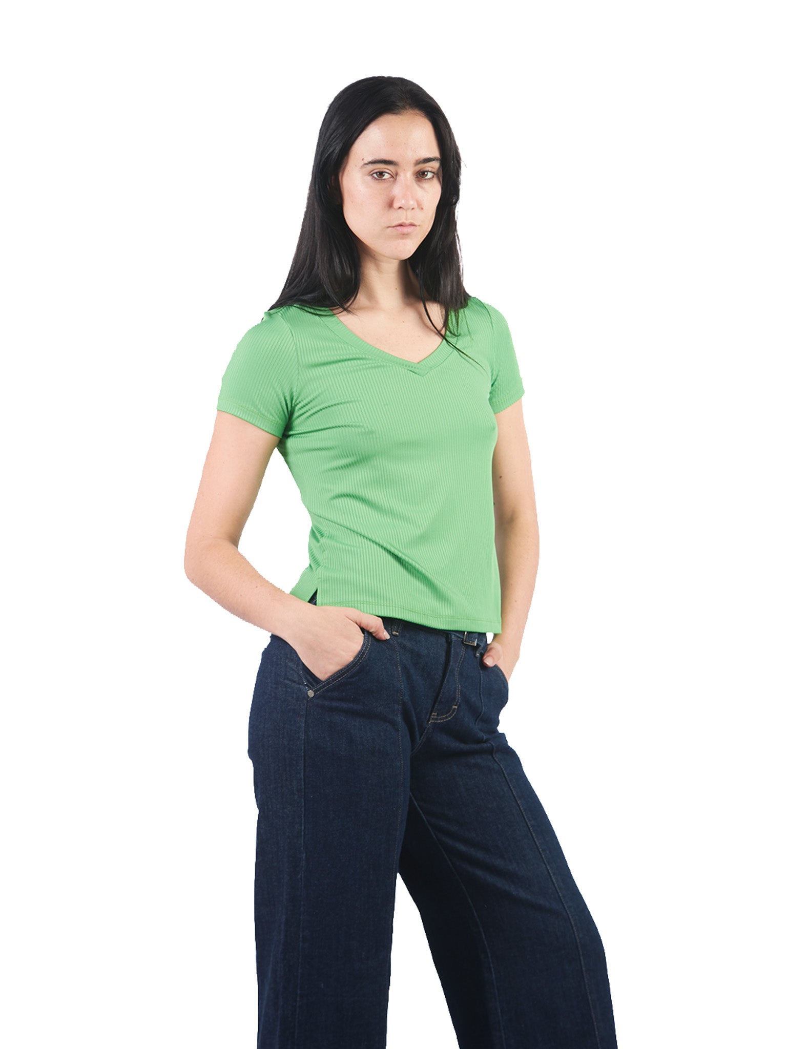 Imagen de diapositiva