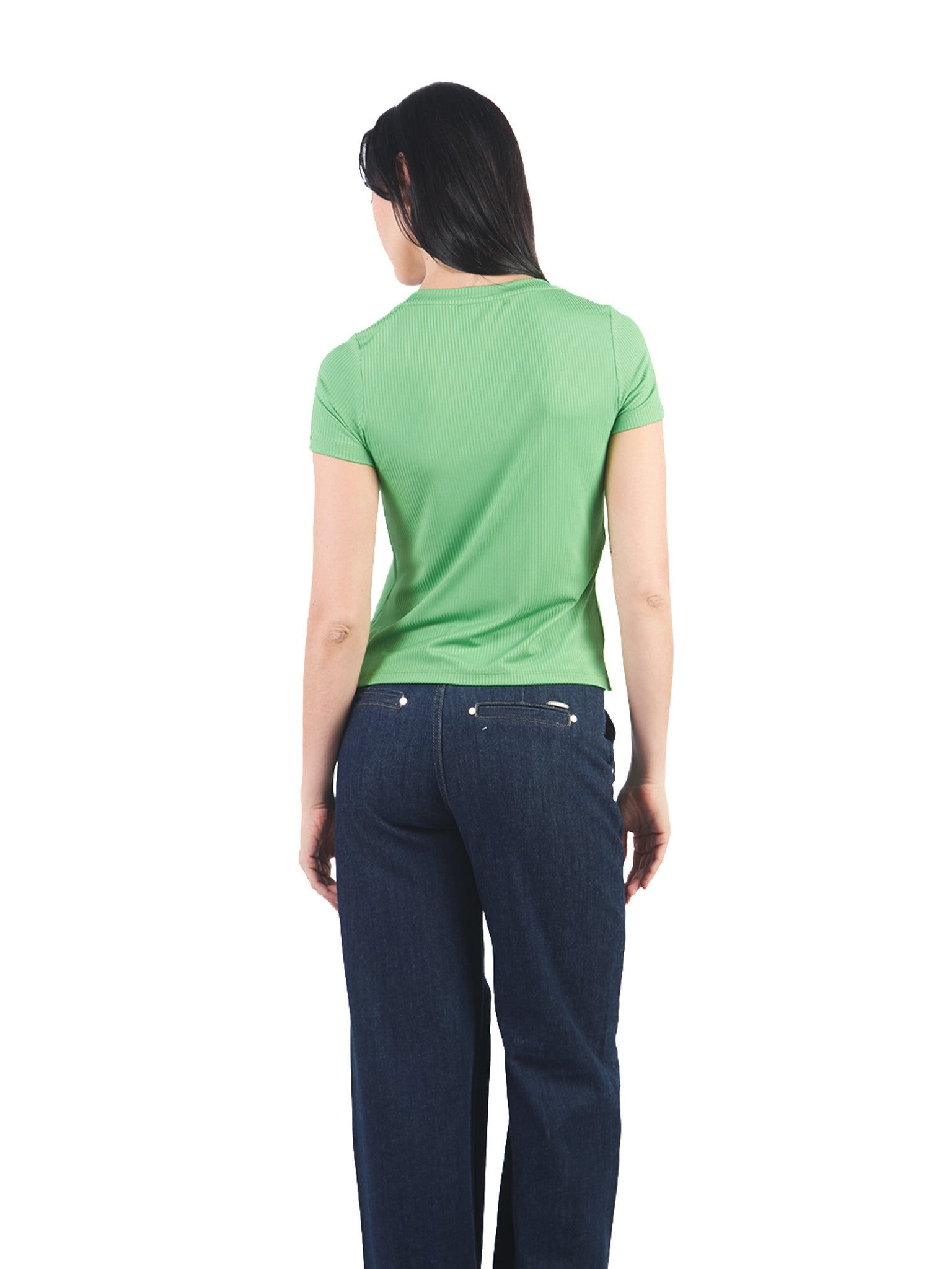 Imagen de diapositiva