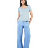 Polos Manga Corta Pl01324Lcs