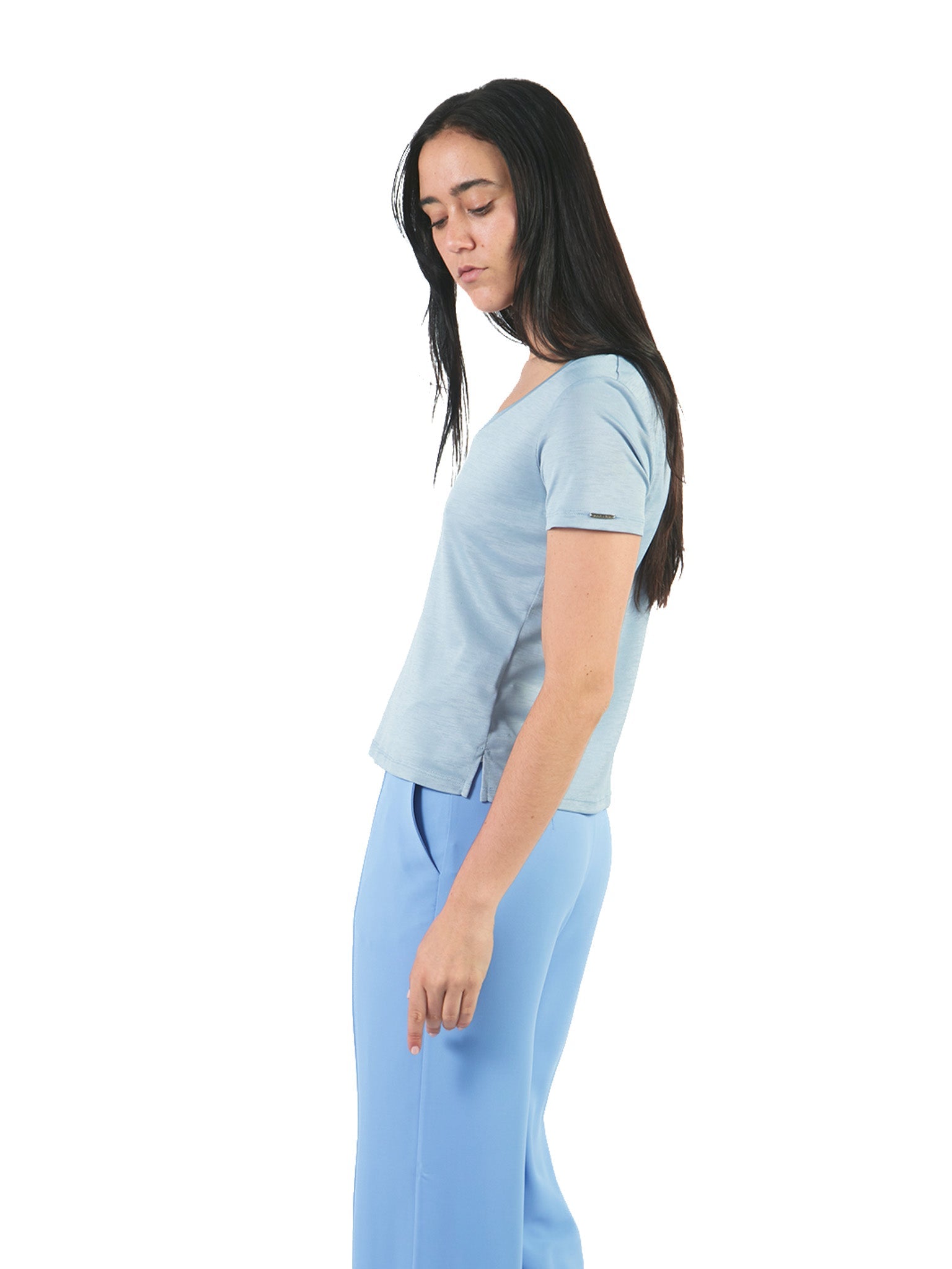 Imagen de diapositiva
