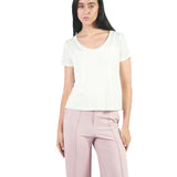 Polos Manga Corta Pl01324Lcs