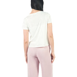 Polos Manga Corta Pl01324Lcs
