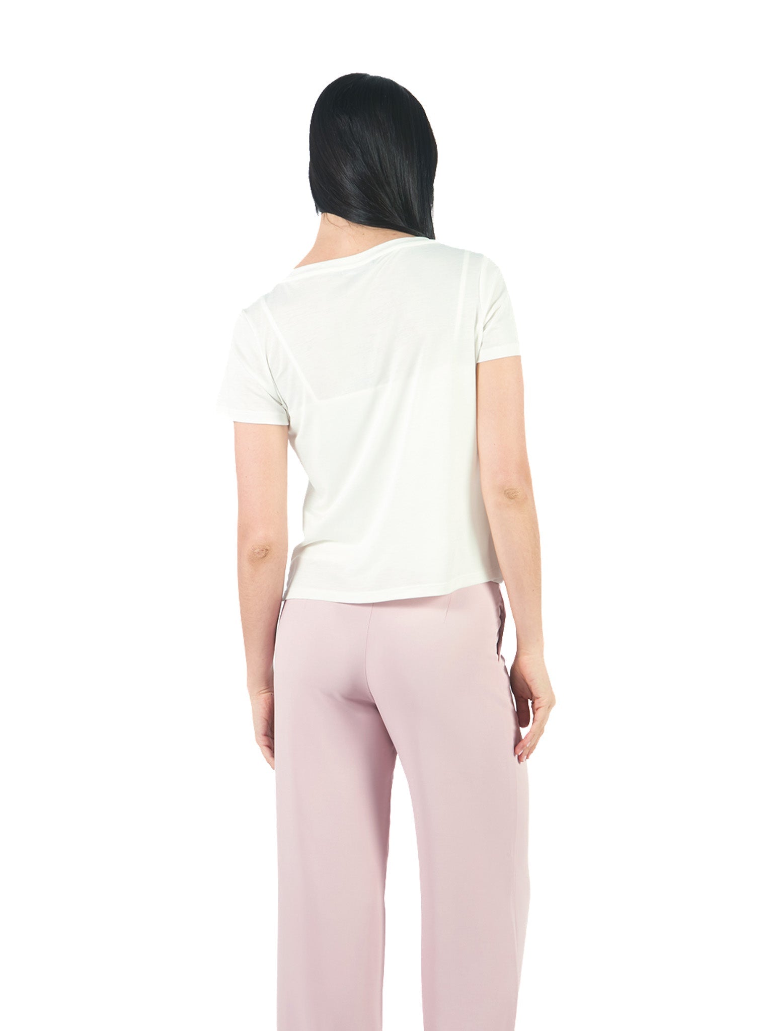 Imagen de diapositiva