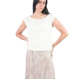 Polos Manga Cero Y Kimono Pl01325Lcs