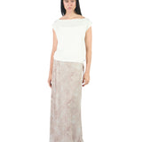 Polos Manga Cero Y Kimono Pl01325Lcs