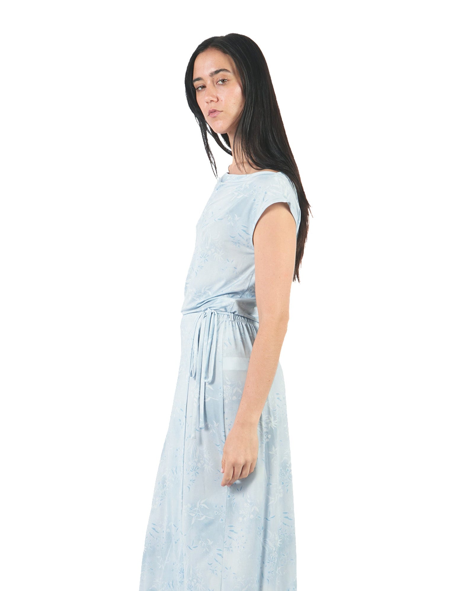 Polos Manga Cero Y Kimono Pl01325Vee