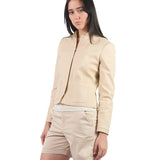 Sacos Manga Larga SA0054184F Arena