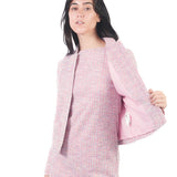 Sacos Manga Larga Sa00541Fcl