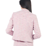 Sacos Manga Larga Sa00541Fcl