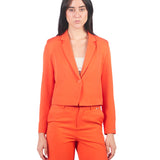 Sacos Manga Larga Sa00549Grt