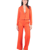 Sacos Manga Larga Sa00549Grt