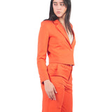 Sacos Manga Larga Sa00549Grt