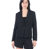Sacos Manga Larga Sa00578702