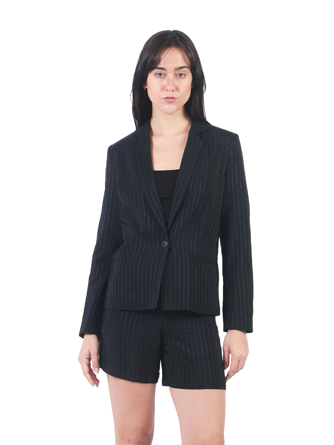 Sacos Manga Larga Sa00578702