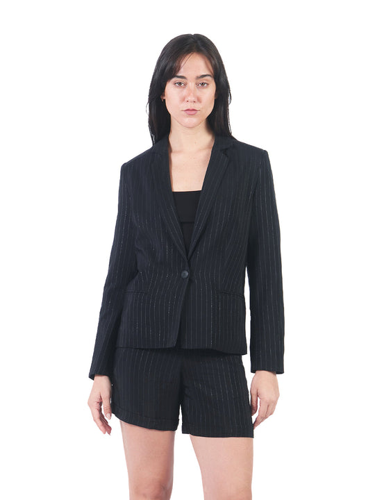 Sacos Manga Larga Sa00578702