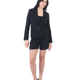 Sacos Manga Larga Sa00578702