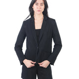 Sacos Manga Larga Sa00578702