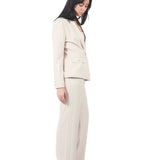 Sacos Manga Larga Sa00580Bln ARENA