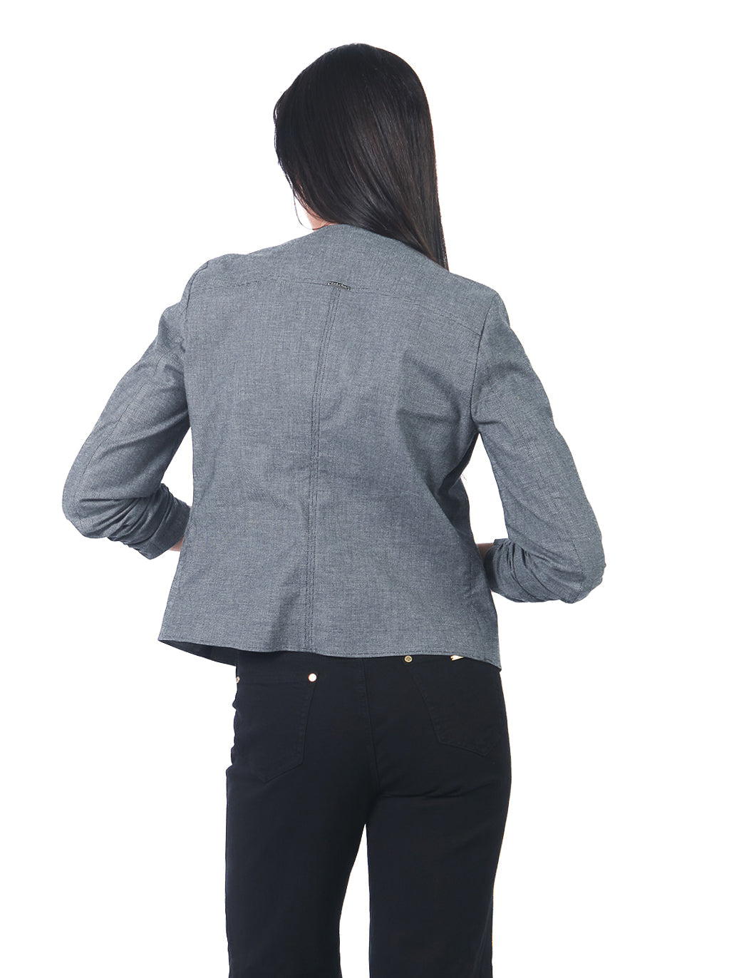 Imagen de diapositiva