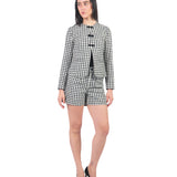 Sacos Manga Larga Sa00582835