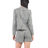 Sacos Manga Larga Sa00582835