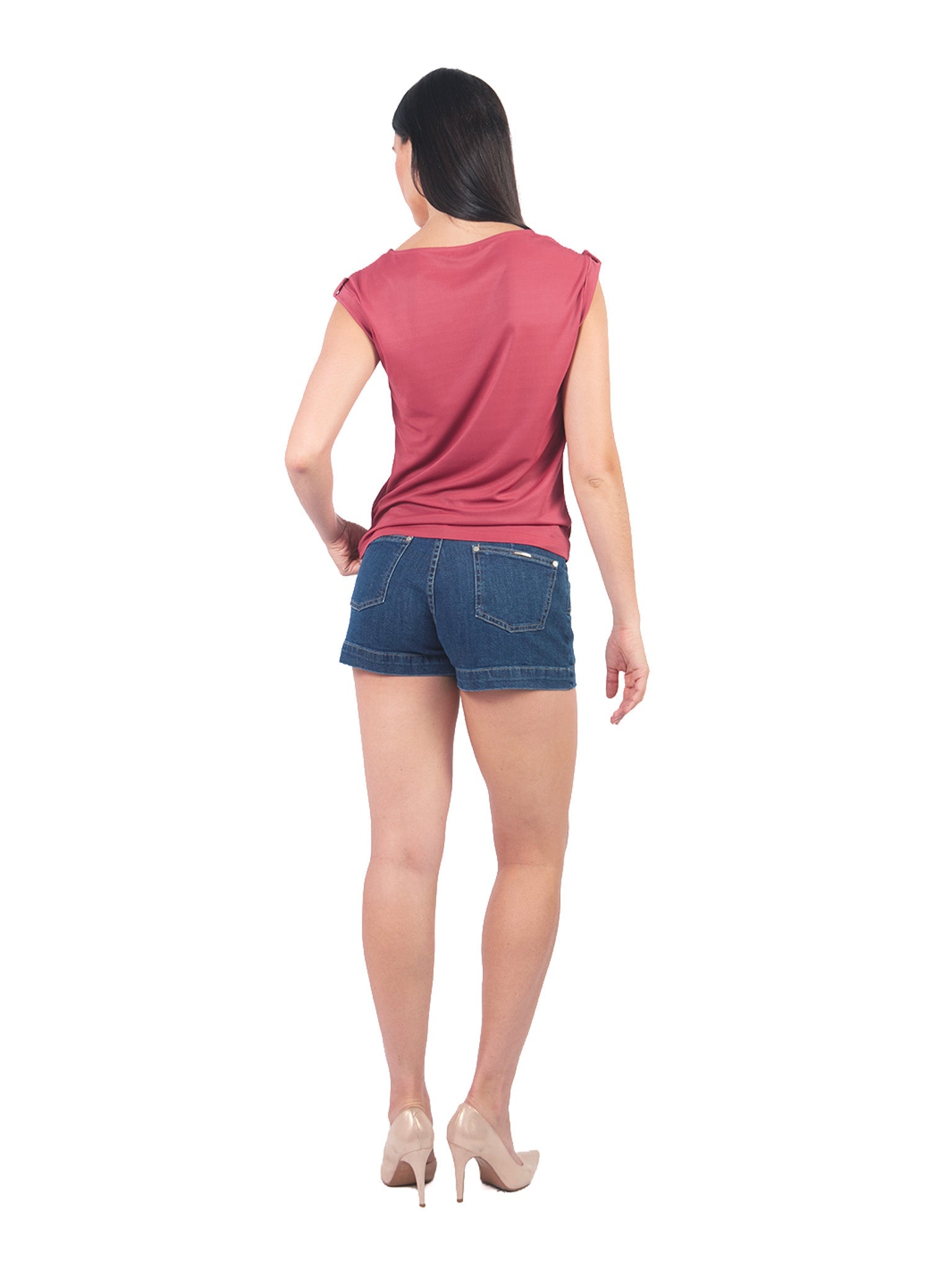 Imagen de diapositiva