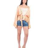 Shorts Relax Js00162Tym