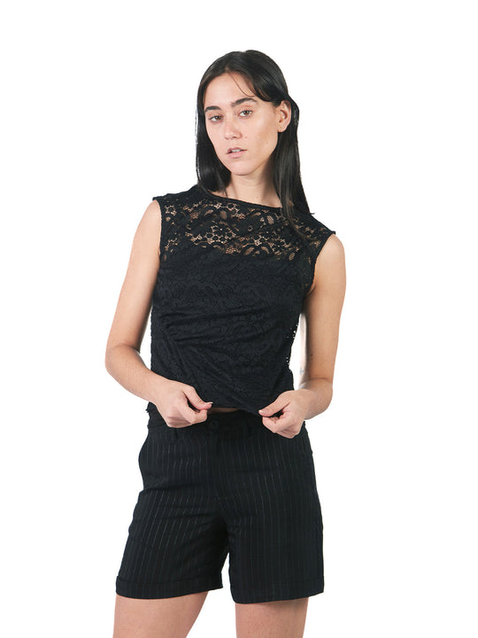 Shorts Relax Sh00192702