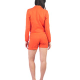 Shorts Relax Sh00192Grt