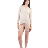 Shorts Relax SH00192LGS Arena