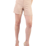 Shorts Relax SH00192LGS Arena