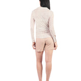 Shorts Relax SH00192LGS Arena