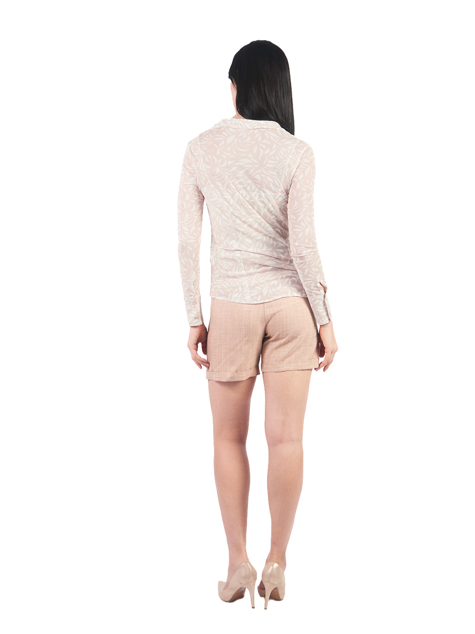 Imagen de diapositiva