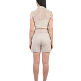 Shorts Relax SH00192MRI Arena