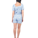 Shorts Relax Sh001948Ab