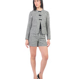 Shorts Relax Sh00195835