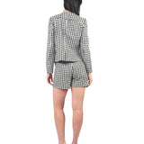 Shorts Relax Sh00195835