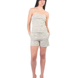 Shorts Relax Sh00195Chn
