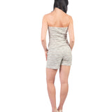 Shorts Relax Sh00195Chn