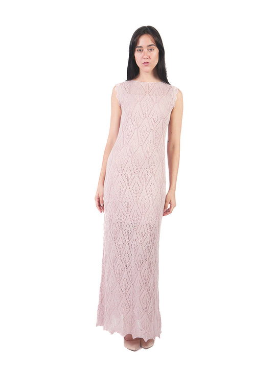 Vestidos Manga Cero Y Kimono Xvd00103Dlx
