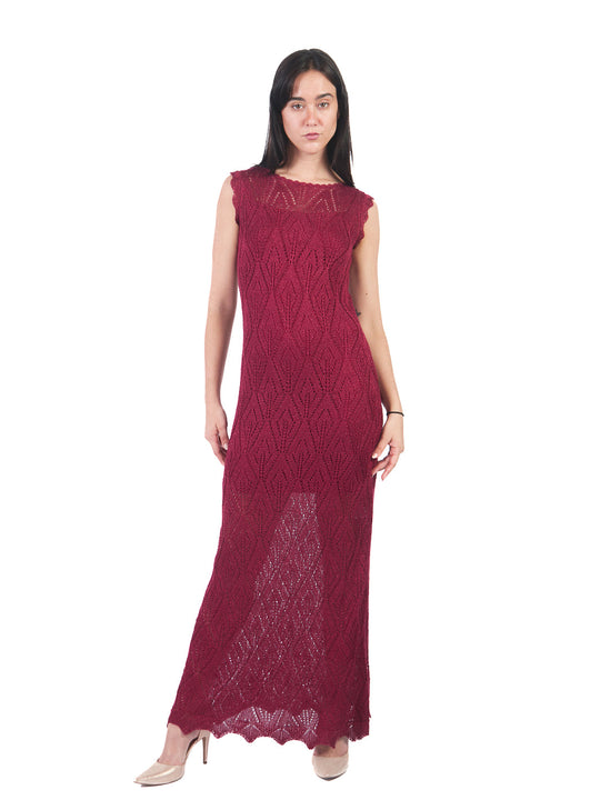 Vestidos Manga Cero Y Kimono Xvd00103Dlx