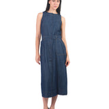 Vestidos Manga Corta Jv00134Smc