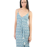 Vestidos Con Tirantes Y Strapless Vd00951Lrd